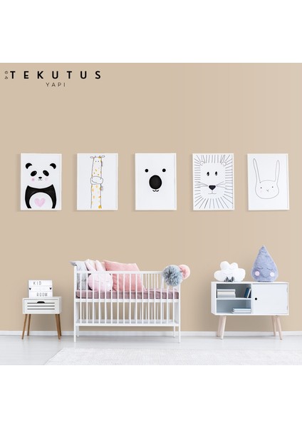 Momento Silan Silikonlu Iç Cephe Boyası 15 L 066/Cİ-6294 Istanbul Beji fırsatları