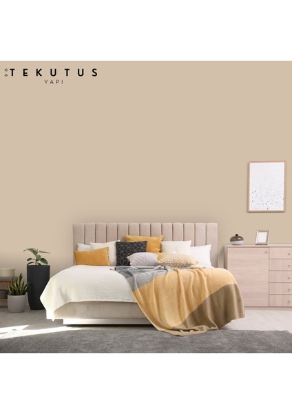 Momento Silan Silikonlu Iç Cephe Boyası 15 L 066/Cİ-6294 Istanbul Beji indirimleri