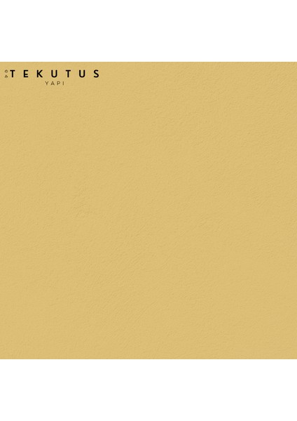 Momento Silan Silikonlu Iç Cephe Boyası 15 L Cİ-7235 / 4298 Mutlu Sarı fiyatları