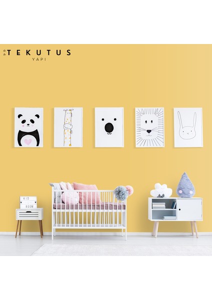 Momento Silan Silikonlu Iç Cephe Boyası 15 L Cİ-7235 / 4298 Mutlu Sarı fırsatları