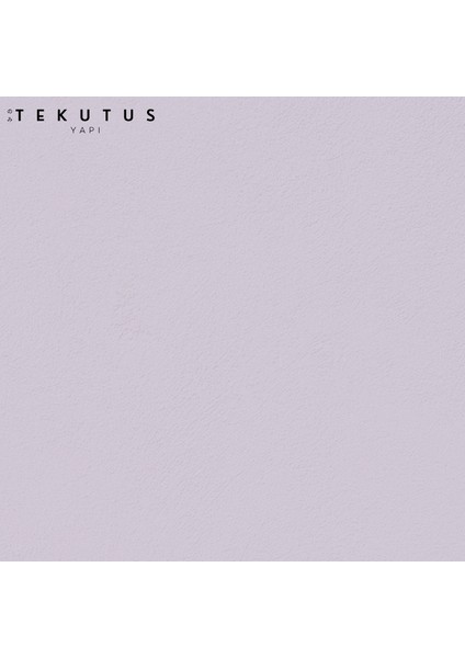 Momento Silan Silikonlu Iç Cephe Boyası 15 L Cİ-7551 / 4450 Elegan Lila fiyatları