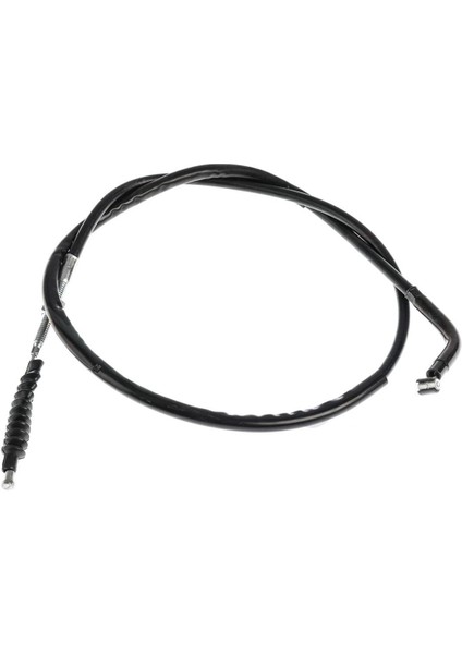 Kanuni Windy - S Debriyaj Teli