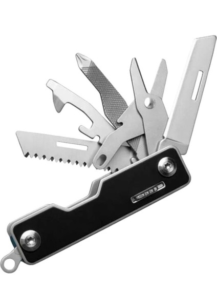 Multi Fonksiyonel Çakı - Grand Harvest - Ghk4-1