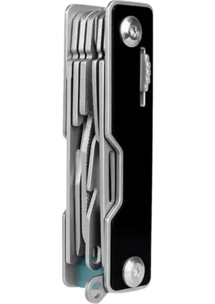 Multi Fonksiyonel Çakı - Grand Harvest - Ghk4-1 fiyatları