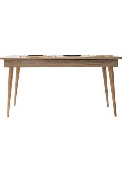 Tivoli Açılır Yemek Masası