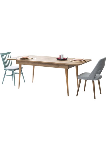 Tivoli Açılır Yemek Masası indirimleri