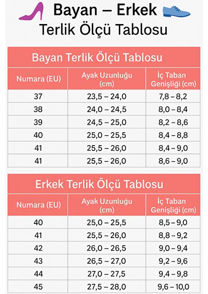 Kadın Kışlık Düğmeli Içi Havlulu Rahat Kaymaz Tüylü Ev Terliği(Dar Kalıp)
