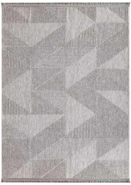 Delhi 3007 Halı Bukleli Dokuma Halı Antre Yolluk Çocuk Odası Oturma Odası Salon Mutfak Halısı fiyatları