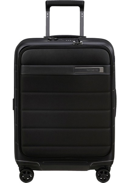 Neopod Kabin Boy Valiz