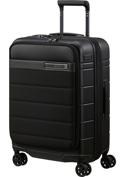 Neopod Kabin Boy Valiz modelleri