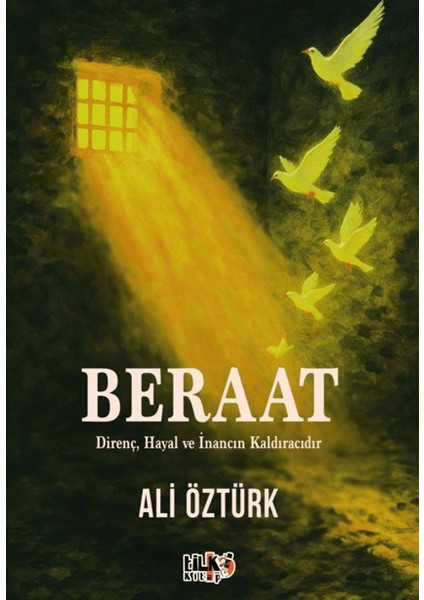 Beraat