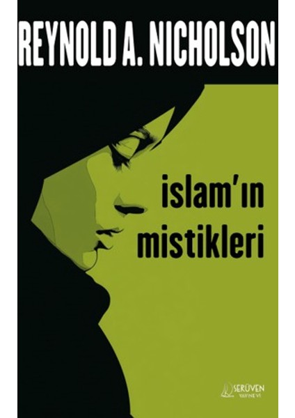 Islam’ın Mistikleri
