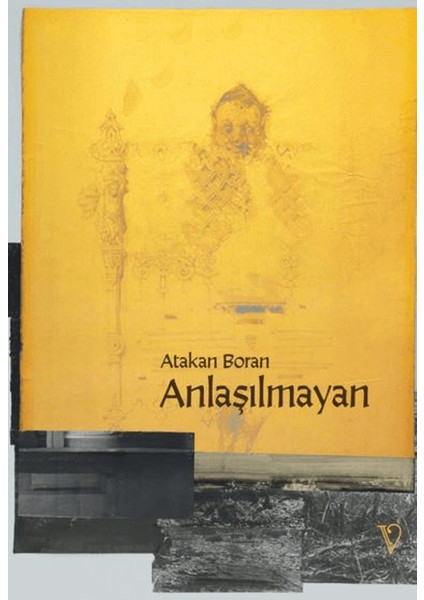 Anlaşılmayan