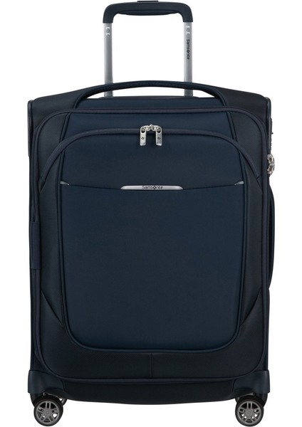 Re-Lite-Spinner 55/20 Kabin Boy Valiz