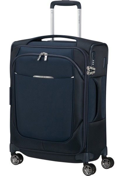 Re-Lite-Spinner 55/20 Kabin Boy Valiz fiyatları