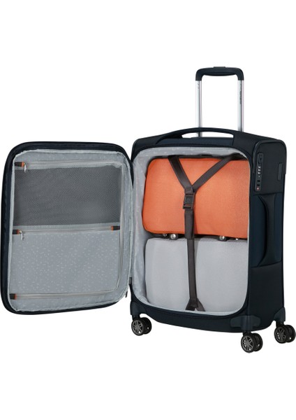 Re-Lite-Spinner 55/20 Kabin Boy Valiz modelleri