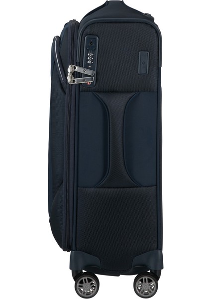 Re-Lite-Spinner 55/20 Kabin Boy Valiz indirimleri