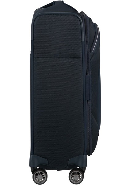Re-Lite-Spinner 55/20 Kabin Boy Valiz