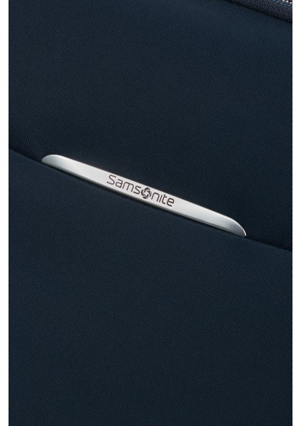 Re-Lite-Spinner 55/20 Kabin Boy Valiz