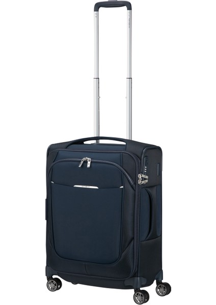 Re-Lite-Spinner 55/20 Kabin Boy Valiz