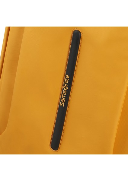 Ecodiver - 2 Tekerlekli Duffle Kabin Boy Valiz fırsatları