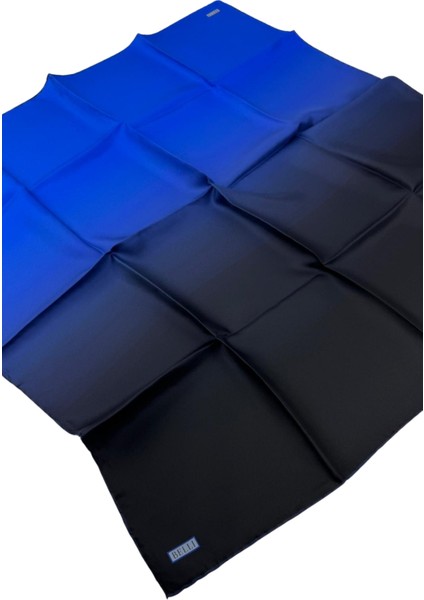 Twill Ipek Eşarp 4224D