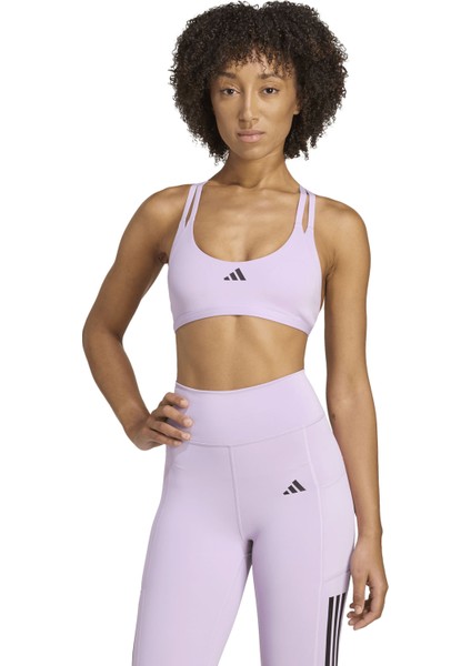 Performance KA3794 Aeroimpact Luxe Training Light-Support Bra