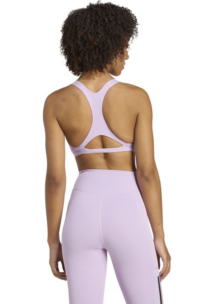 Performance KA3794 Aeroimpact Luxe Training Light-Support Bra fiyatları