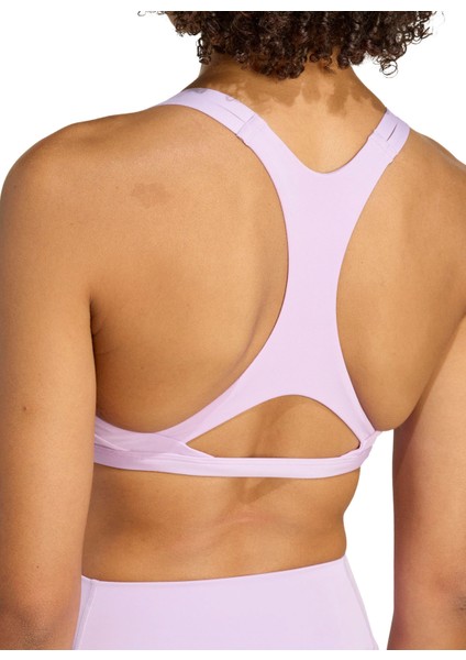 Performance KA3794 Aeroimpact Luxe Training Light-Support Bra modelleri