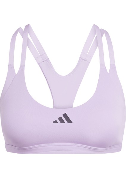 Performance KA3794 Aeroimpact Luxe Training Light-Support Bra indirimleri