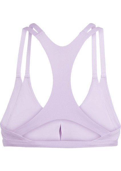 Performance KA3794 Aeroimpact Luxe Training Light-Support Bra