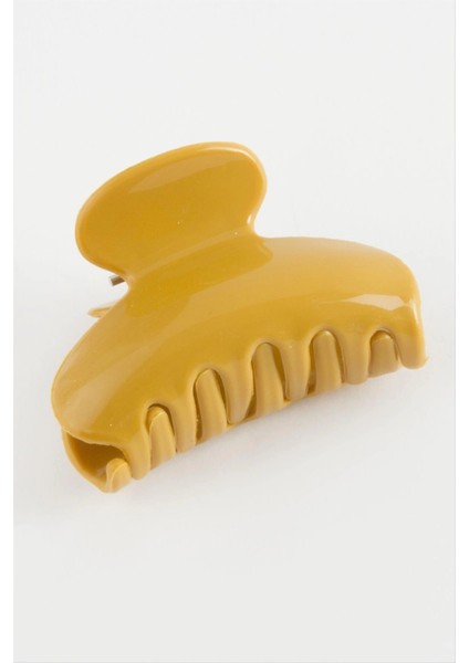 Oval Renkli Mandal Toka 6 cm fiyatları