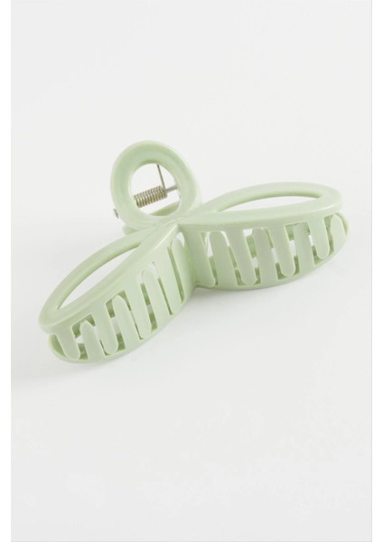 Sonsuzluk Renkli Mandal Toka 11 cm fiyatları