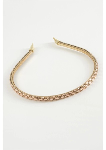 Savaroski Taşlı Taç fiyatları