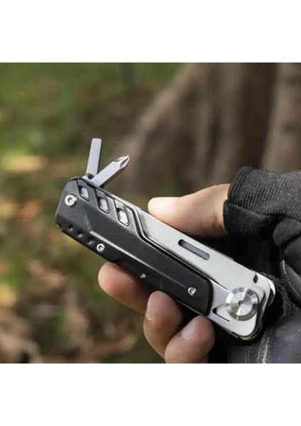 Multi Tool Pense - Grand Harvest - GHK12 Eagle fiyatları