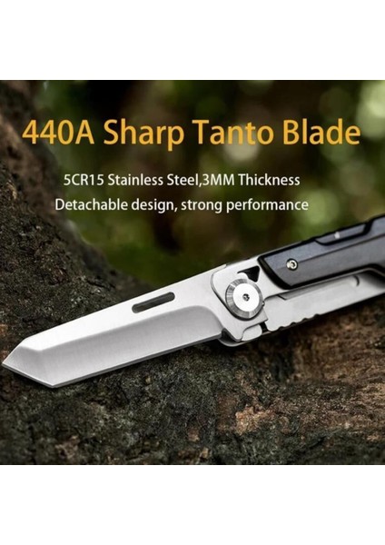 Multi Tool Pense - Grand Harvest - GHK12 Eagle indirimleri