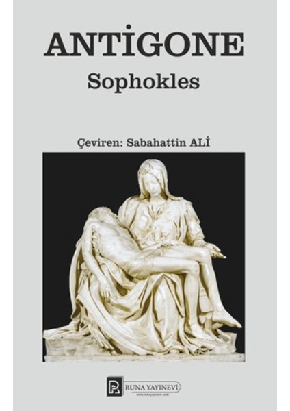 Antigone