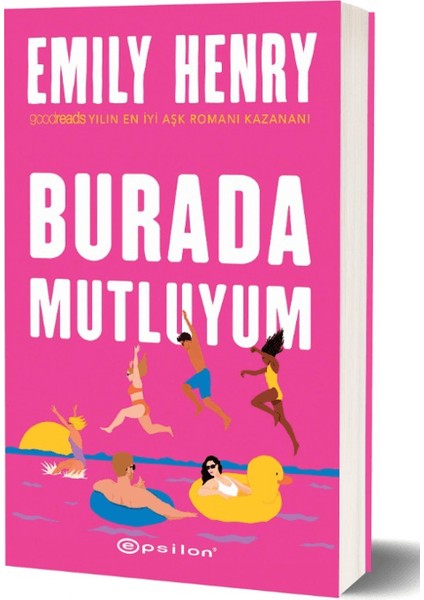 Burada Mutluyum fiyatları