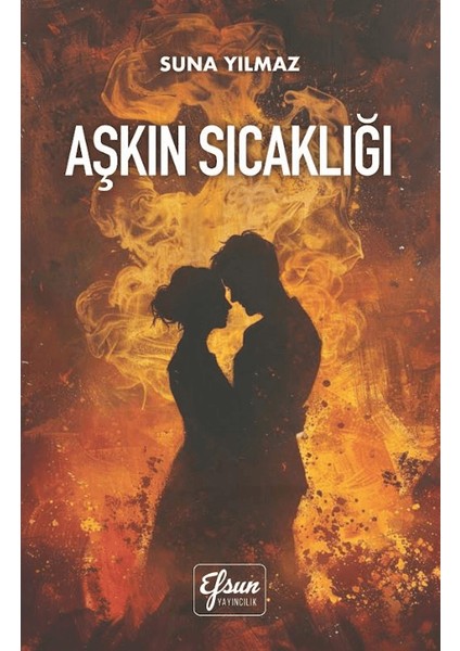 Aşkın Sıcaklığı