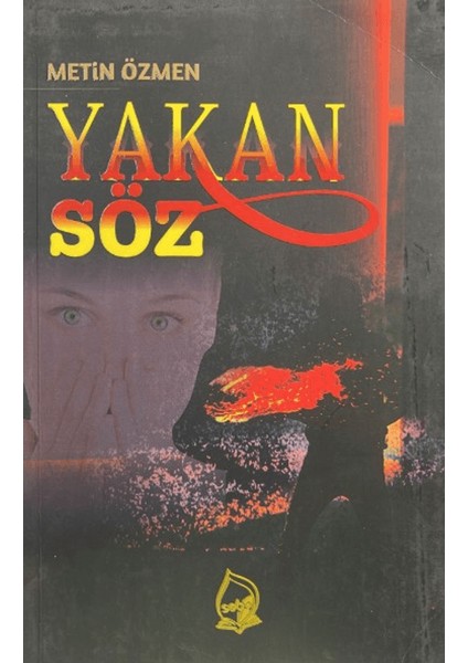 Yakan Söz