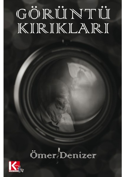 Görüntü Kırıkları