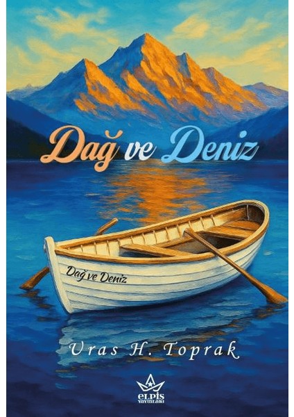 Dağ ve Deniz