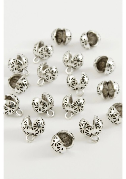 1,3 mm Tesbih Kapama Aparatı 50 Gram