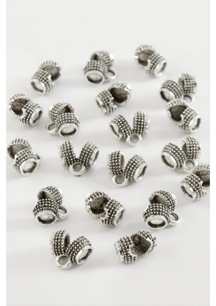 8 mm Tesbih Kapama Aparatı 50 Gram