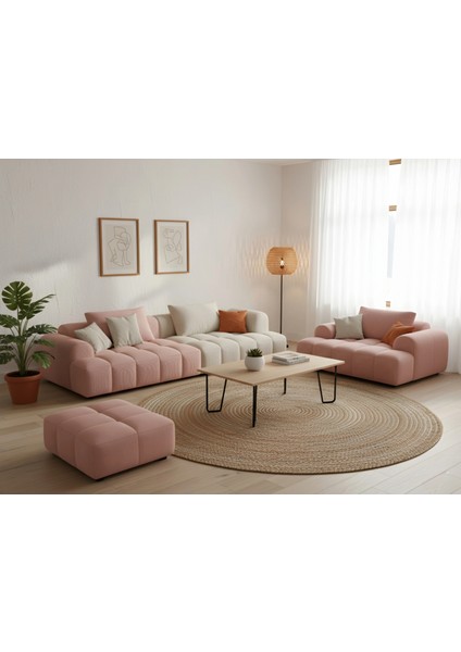 Melor Koltuk Takımı fiyatları