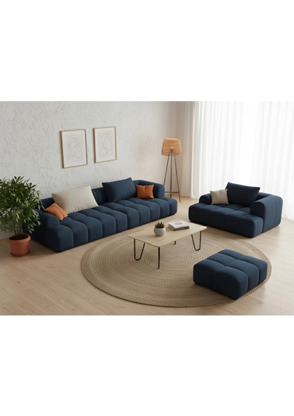 Melor Koltuk Takımı fırsatları