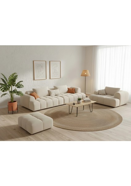 Melor Koltuk Takımı indirimleri