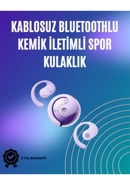 Suya Dayanıklı Ergonomik Tasarımlı Spor Kulaklık fiyatları