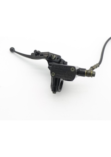 Fren Atv Kaliperi 0 110 (Yurt Dışından) modelleri