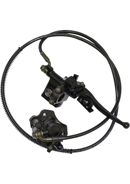 Fren Atv Kaliperi 0 110 (Yurt Dışından) indirimleri